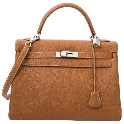 images of hermes kelly 35 vs 32|Hermes kelly 32 day bag.